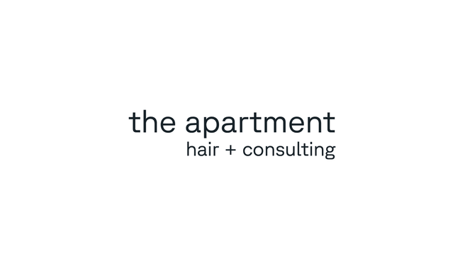 Apartment Hair + Consulting image
