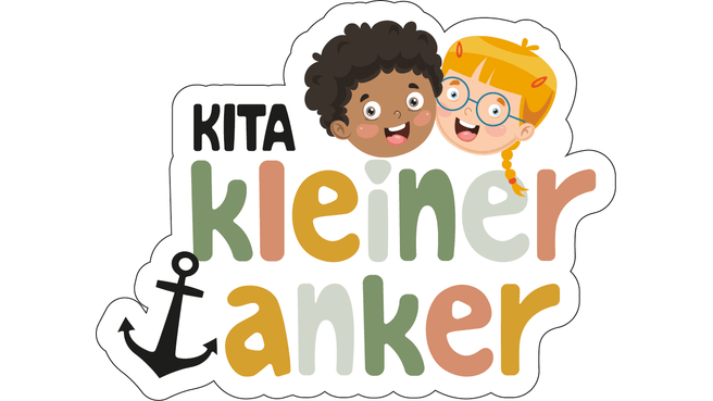 Image Kita Kleiner Anker