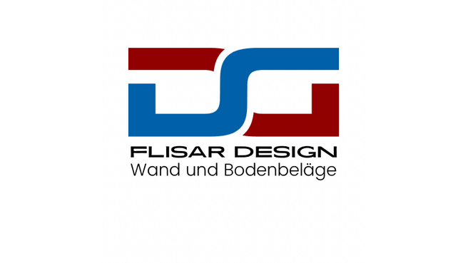 Image Flisar Design - Wand und Bodenbeläge