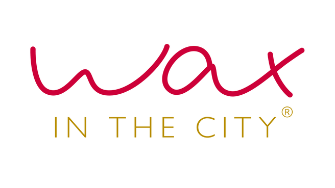 Wax in the City image
