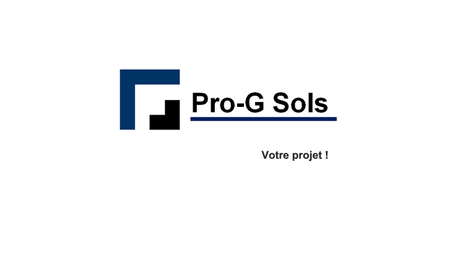 Image Pro-G Sols