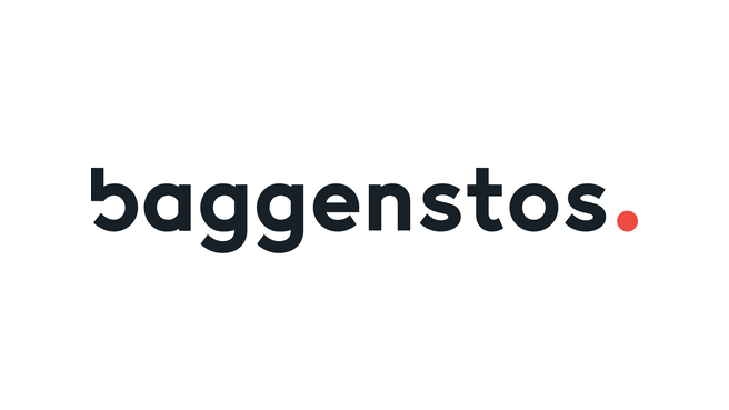 Immagine A. Baggenstos & Co. AG