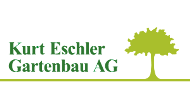 Image Kurt Eschler Gartenbau AG
