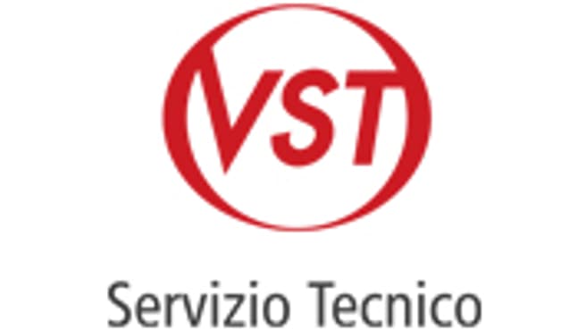 Image VST servizio tecnico Sagl