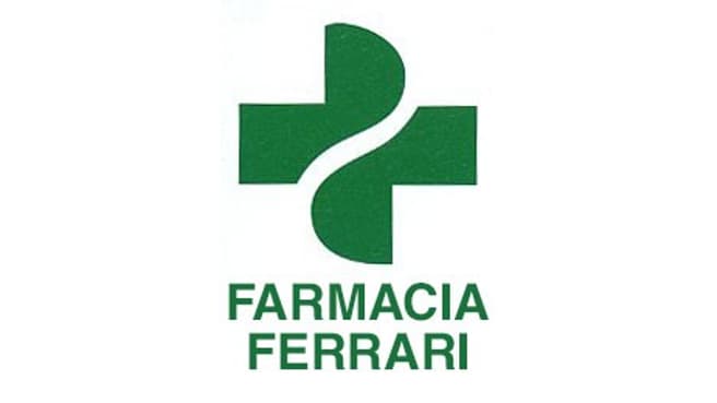 Bild Farmacia Ferrari