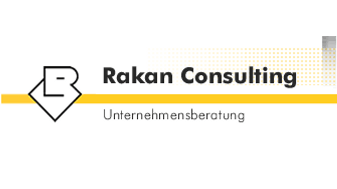 Immagine Rakan Consulting AG