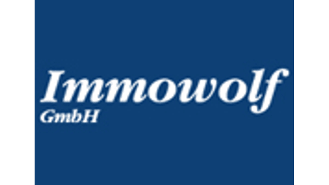 Bild Immowolf GmbH