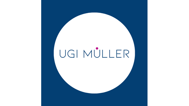 Image Ugi Müller Coaching