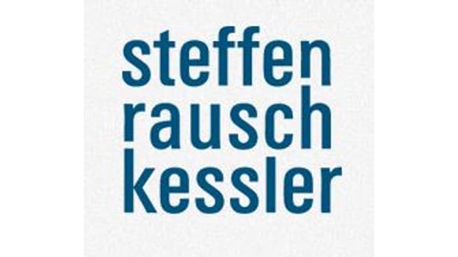 Steffen Rausch Kessler AG image