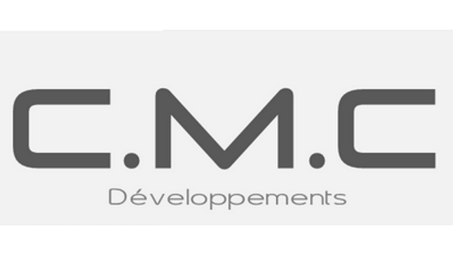 CMC developpements Sàrl image