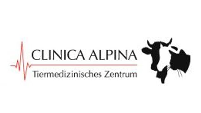 Immagine Clinica Alpina