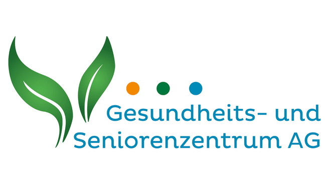 Image Gesundheits- und Seniorenzentrum AG