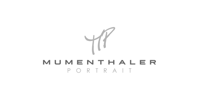 Image Mumenthaler - Portrait GmbH
