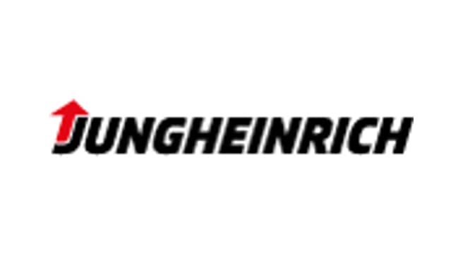Jungheinrich AG image