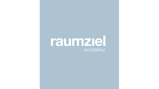 Immagine Raumziel Architektur AG
