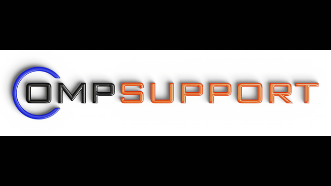 Image Compsupport