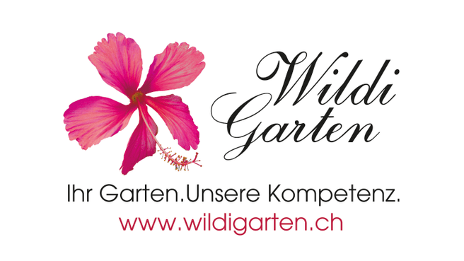 Bild Wildi Garten