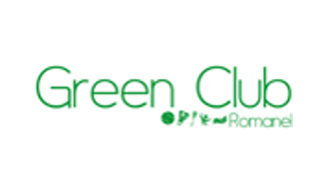 Green Club SA image