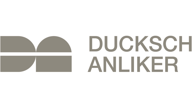 Immagine Ducksch Anliker Architekten AG
