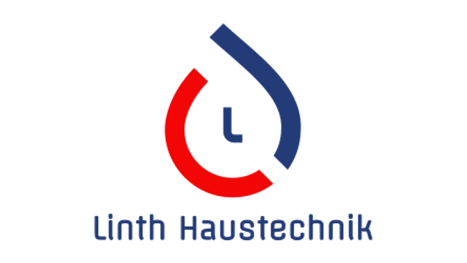 Image Linth Haustechnik GmbH