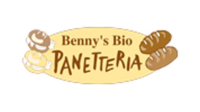 Image Benny's Bio Panetteria