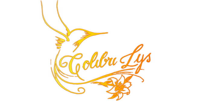 ColibriLys image