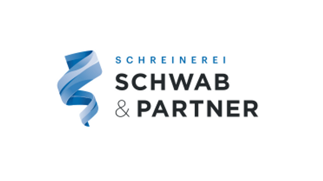 Image Schwab & Partner AG