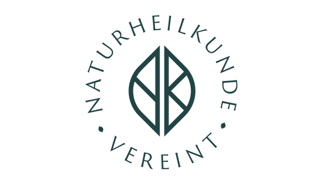 Bild Naturheilkunde Vereint GmbH