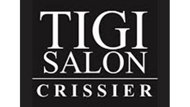 Image TIGI Salon Crissier