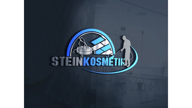 Bild Steinkosmetik GmbH