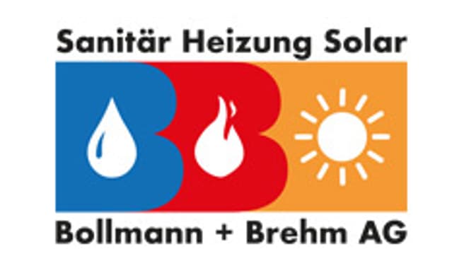 Bollmann + Brehm AG image