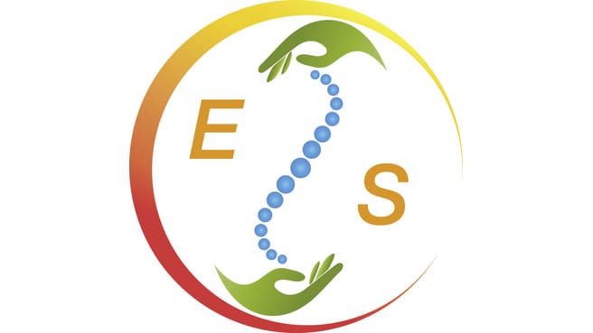 Image es physiotherapie
