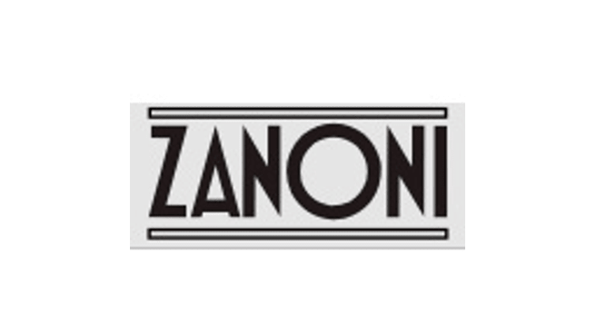 Zanoni & Partner AG image