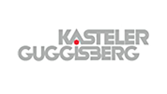 Guggisberg Kurz AG image