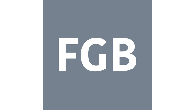 Bild FGB Baumanagement GmbH