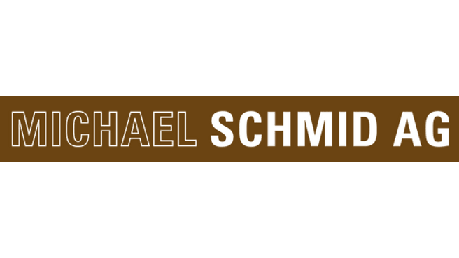 Michael Schmid AG image