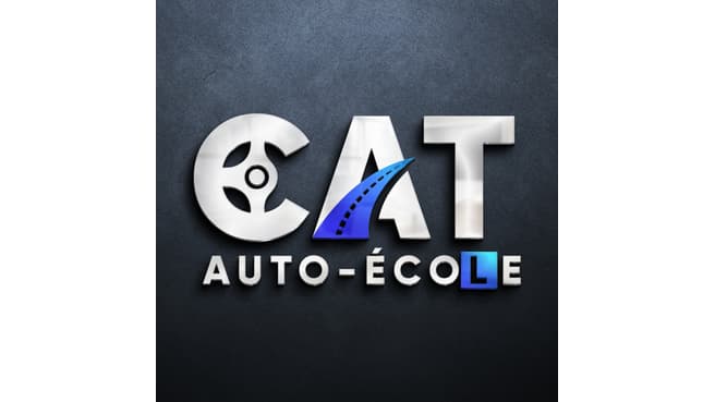 Cat Auto École | Votre auto-école à Porrentruy image