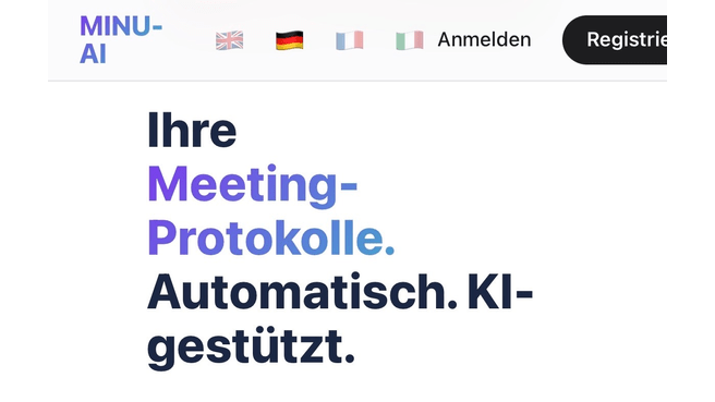 SPEKTRUM Partner GmbH image