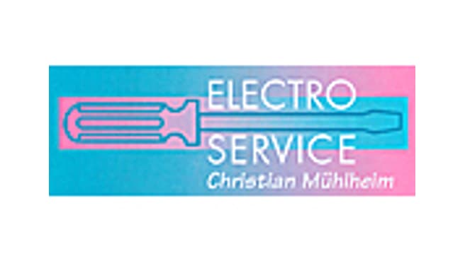Electro Service Mühlheim Christian image