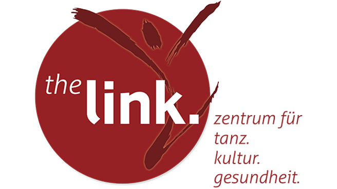 Bild the link GmbH