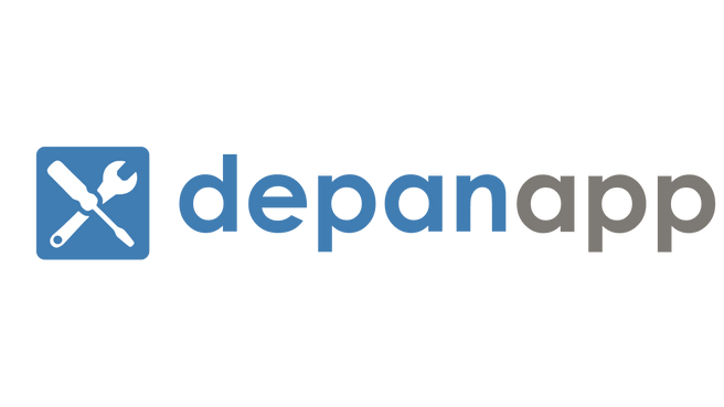 Depanapp.com image