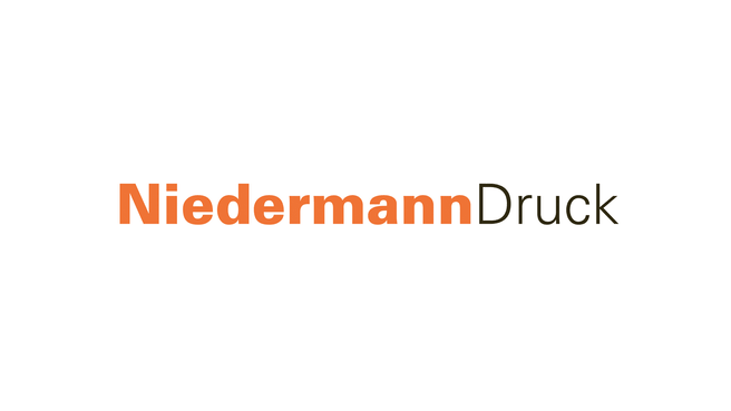 Niedermann Druck AG image