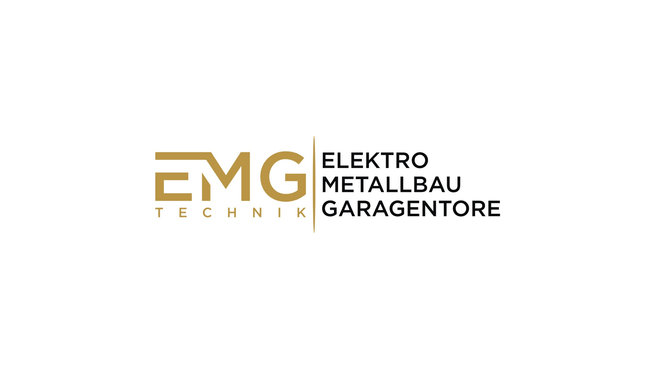 EMG Technik GmbH image