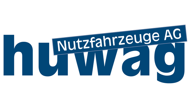 Image huwag Nutzfahrzeuge AG