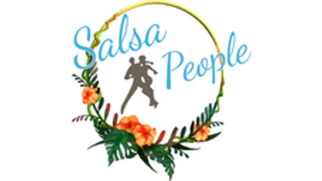 Salsa People Dance Studio & Entertainment image