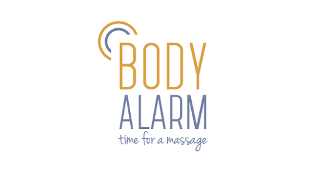 Image BODYALARM - Massagepraxis