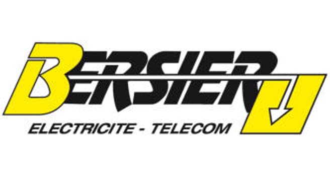 Bild Bersier Electricité Télécom