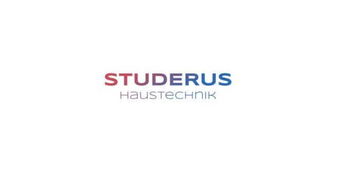 Studerus Haustechnik GmbH image
