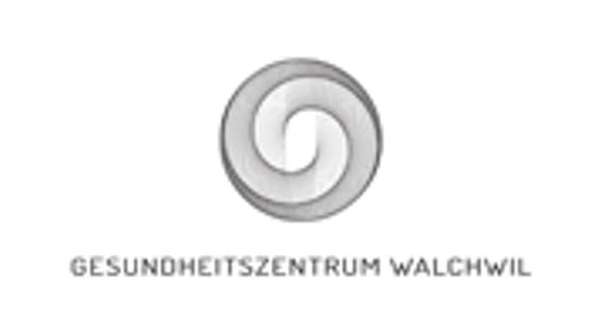 Gesundheitszentrum Walchwil image