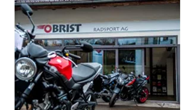 Image Obrist Radsport AG